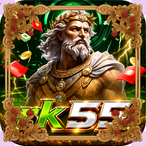 rk55 — galeri pratinjau - APK Resmi