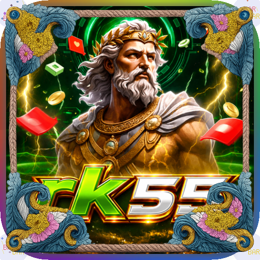 rk55 — galeri pratinjau Resmi APK